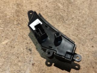 bontott HYUNDAI i40 Bal Multikormány Kapcsoló