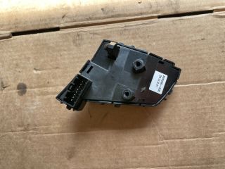 bontott HYUNDAI i40 Bal Multikormány Kapcsoló