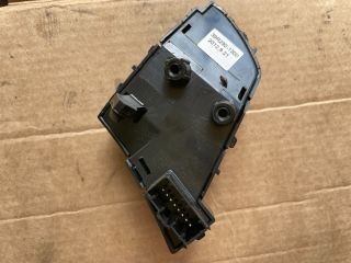 bontott HYUNDAI i40 Bal Multikormány Kapcsoló