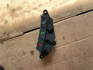 bontott HYUNDAI i40 Bal Multikormány Kapcsoló