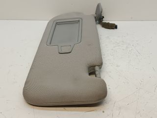 bontott HYUNDAI i40 Bal Napellenző