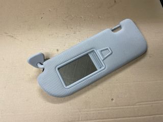 bontott HYUNDAI i40 Bal Napellenző