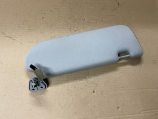 bontott HYUNDAI i40 Bal Napellenző