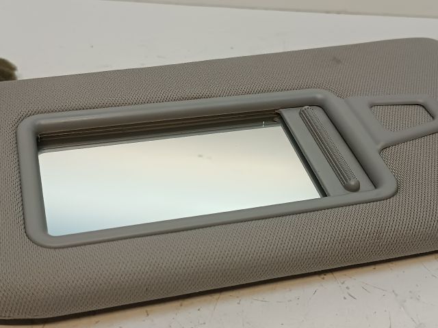 bontott HYUNDAI i40 Bal Napellenző