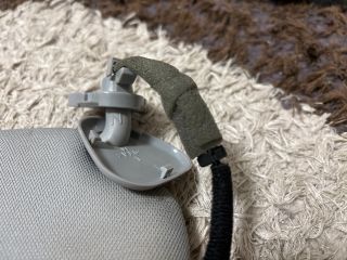 bontott HYUNDAI i40 Bal Napellenző