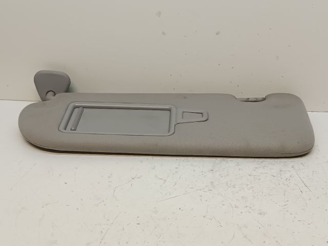 bontott HYUNDAI i40 Bal Napellenző