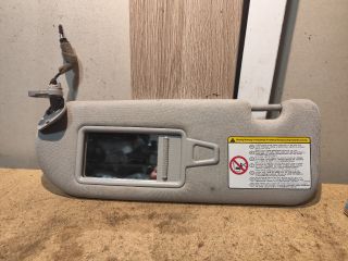 bontott HYUNDAI i40 Bal Napellenző