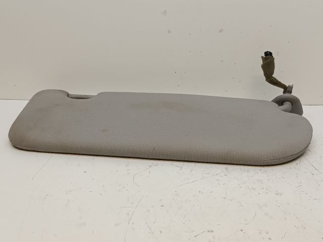 bontott HYUNDAI i40 Bal Napellenző