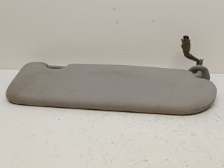 bontott HYUNDAI i40 Bal Napellenző