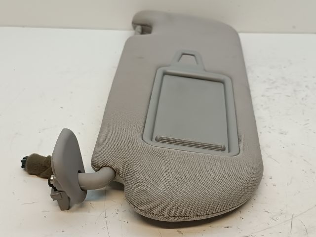 bontott HYUNDAI i40 Bal Napellenző