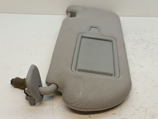 bontott HYUNDAI i40 Bal Napellenző