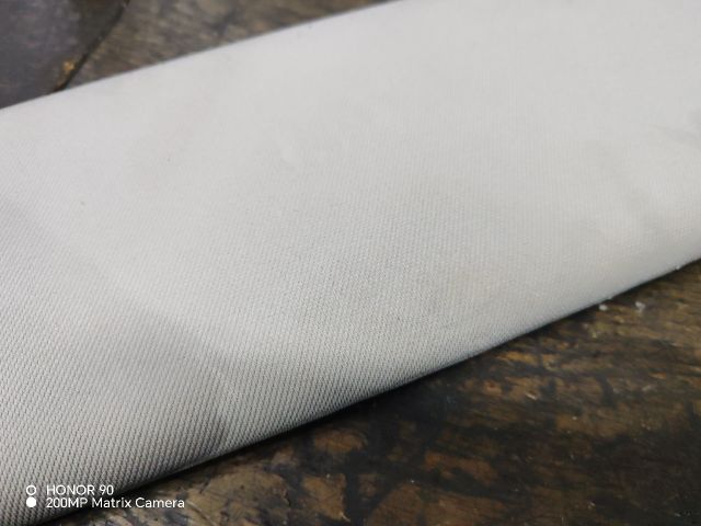 bontott HYUNDAI i40 Bal Napellenző