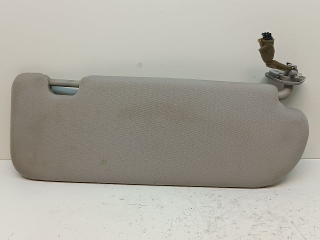 bontott HYUNDAI i40 Bal Napellenző