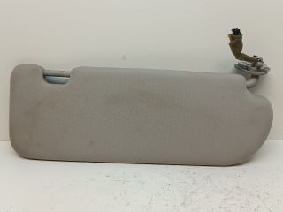 bontott HYUNDAI i40 Bal Napellenző