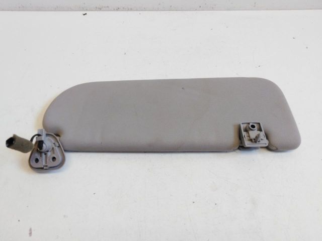 bontott HYUNDAI i40 Bal Napellenző