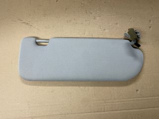 bontott HYUNDAI i40 Bal Napellenző