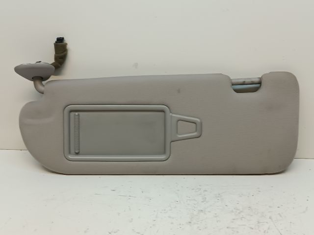 bontott HYUNDAI i40 Bal Napellenző