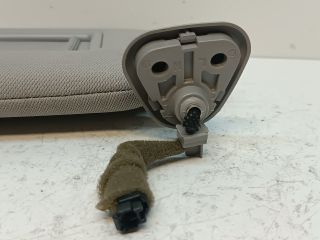 bontott HYUNDAI i40 Bal Napellenző