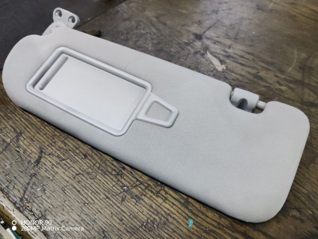 bontott HYUNDAI i40 Bal Napellenző