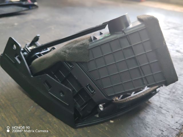 bontott HYUNDAI i40 Bal Szellőző