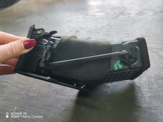 bontott HYUNDAI i40 Bal Szellőző