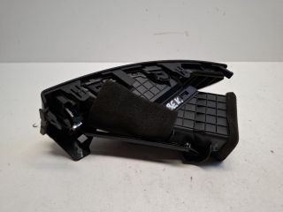 bontott HYUNDAI i40 Bal Szellőző