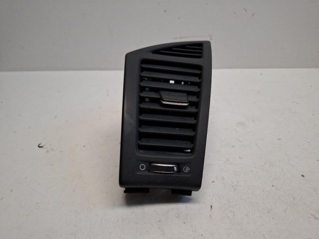 bontott HYUNDAI i40 Bal Szellőző