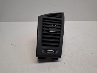 bontott HYUNDAI i40 Bal Szellőző