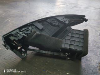 bontott HYUNDAI i40 Bal Szellőző