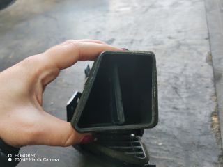 bontott HYUNDAI i40 Bal Szellőző