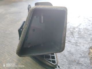 bontott HYUNDAI i40 Bal Szellőző