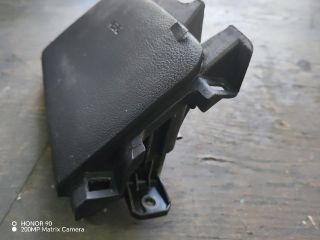 bontott HYUNDAI i40 Bal Térdlégzsák