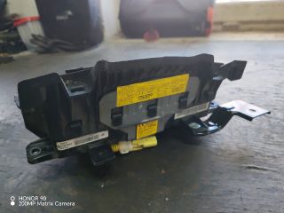 bontott HYUNDAI i40 Bal Térdlégzsák