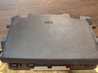 bontott HYUNDAI i40 Bal Térdlégzsák