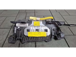 bontott HYUNDAI i40 Bal Térdlégzsák