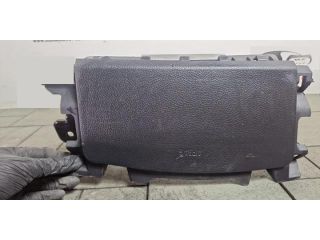 bontott HYUNDAI i40 Bal Térdlégzsák