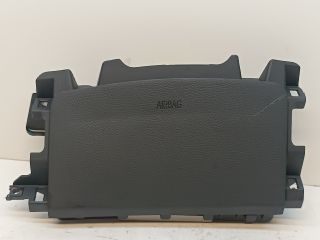 bontott HYUNDAI i40 Bal Térdlégzsák