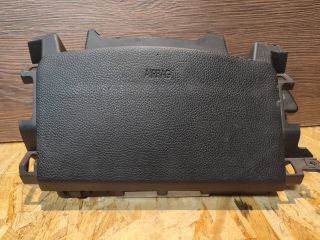 bontott HYUNDAI i40 Bal Térdlégzsák