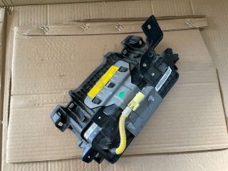 bontott HYUNDAI i40 Bal Térdlégzsák