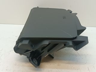 bontott HYUNDAI i40 Bal Térdlégzsák