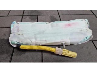 bontott HYUNDAI i40 Bal Térdlégzsák