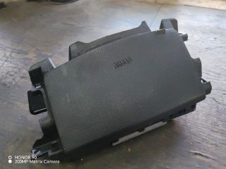 bontott HYUNDAI i40 Bal Térdlégzsák