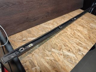 bontott HYUNDAI i40 Bal Tetősín