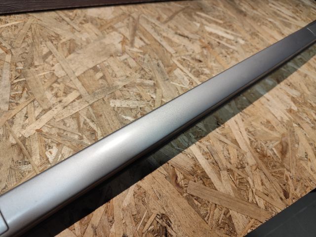 bontott HYUNDAI i40 Bal Tetősín