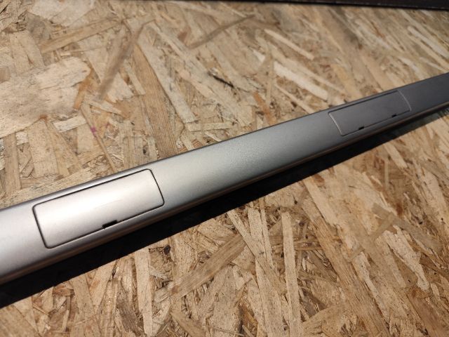 bontott HYUNDAI i40 Bal Tetősín