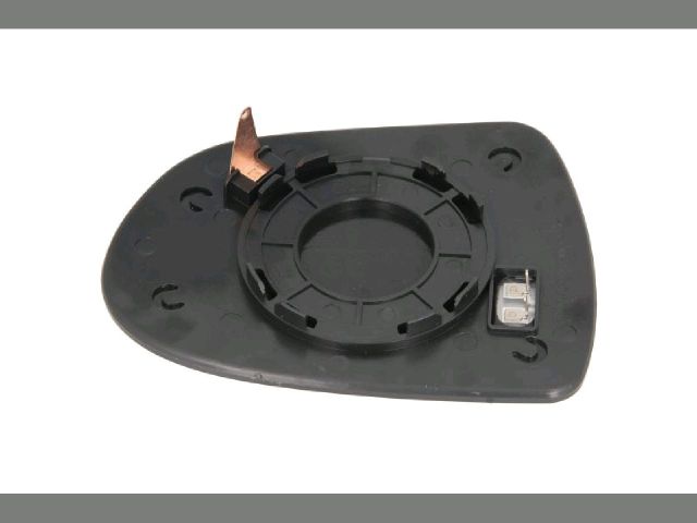 bontott HYUNDAI i40 Bal Tükörlap