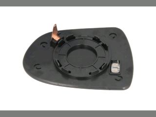 bontott HYUNDAI i40 Bal Tükörlap