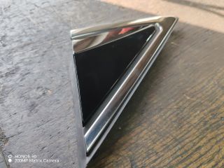 bontott HYUNDAI i40 Bal Visszapillantó Tükör Előtti Burkolat