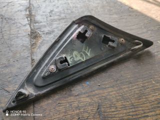 bontott HYUNDAI i40 Bal Visszapillantó Tükör Előtti Burkolat