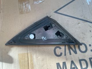 bontott HYUNDAI i40 Bal Visszapillantó Tükör Előtti Burkolat